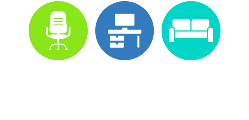 Afi Systems