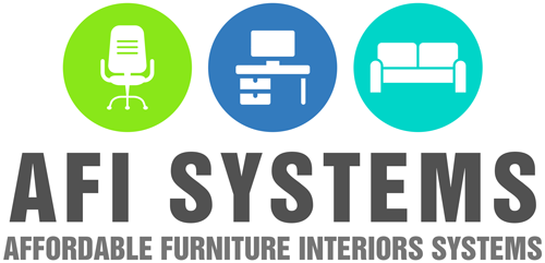 Afi Systems